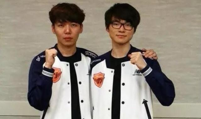 在这次抽签 在这次抽签