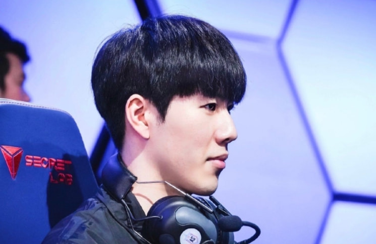 确保每一名 确保每一名