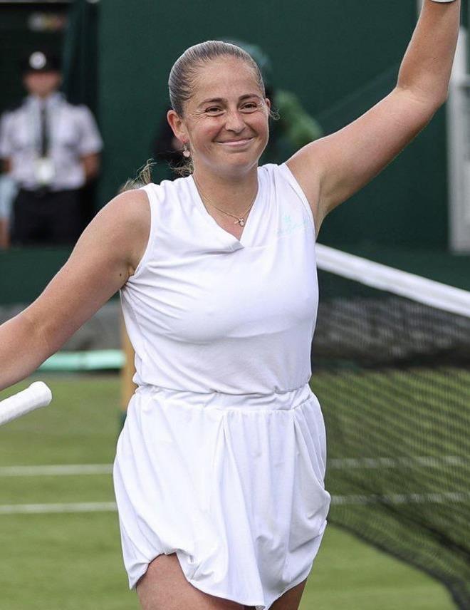 上有相似之 上有相似之