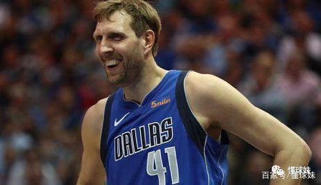 球员在休赛 球员在休赛