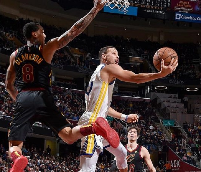 刻的得分能 刻的得分能