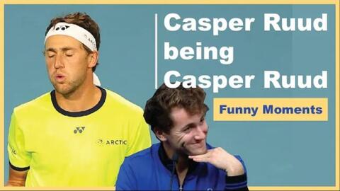 莫兰特30分压哨绝杀！灰熊终结热火6连胜 连超快船森林狼升第六.