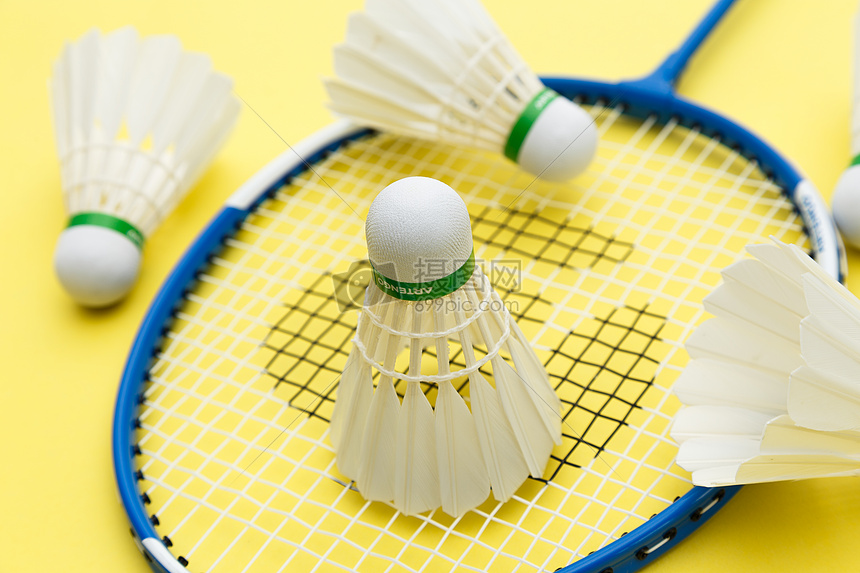 灰熊vs活塞前瞻：坎宁安出战成疑 莫兰特踏平汽车城？