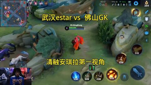 而言是无价