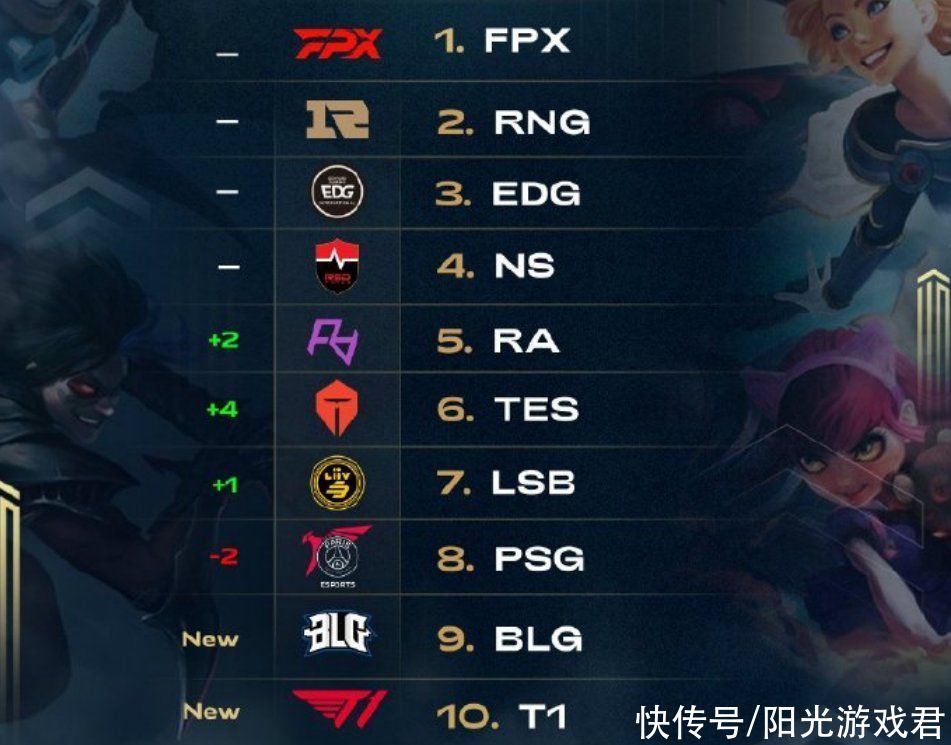 中取得满意