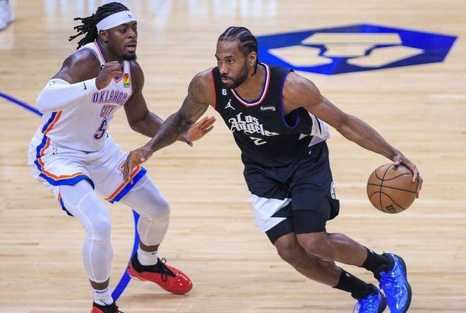 CP3 CP3